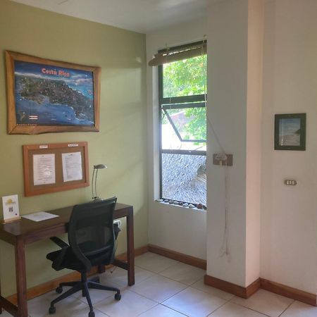 Villas Solar Playa Santa Teresa  Zewnętrze zdjęcie