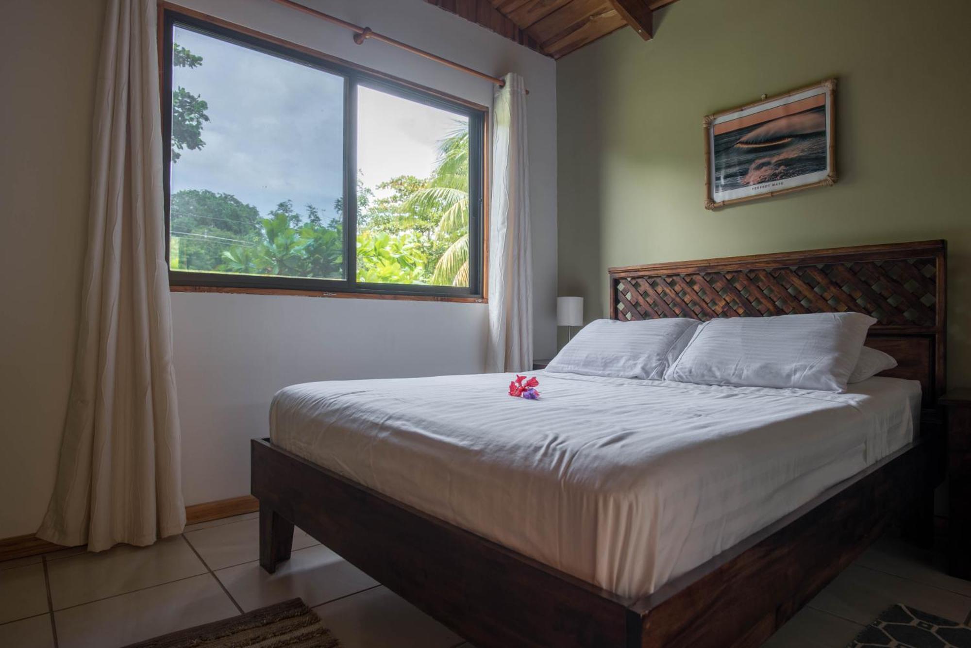Villas Solar Playa Santa Teresa  Zewnętrze zdjęcie