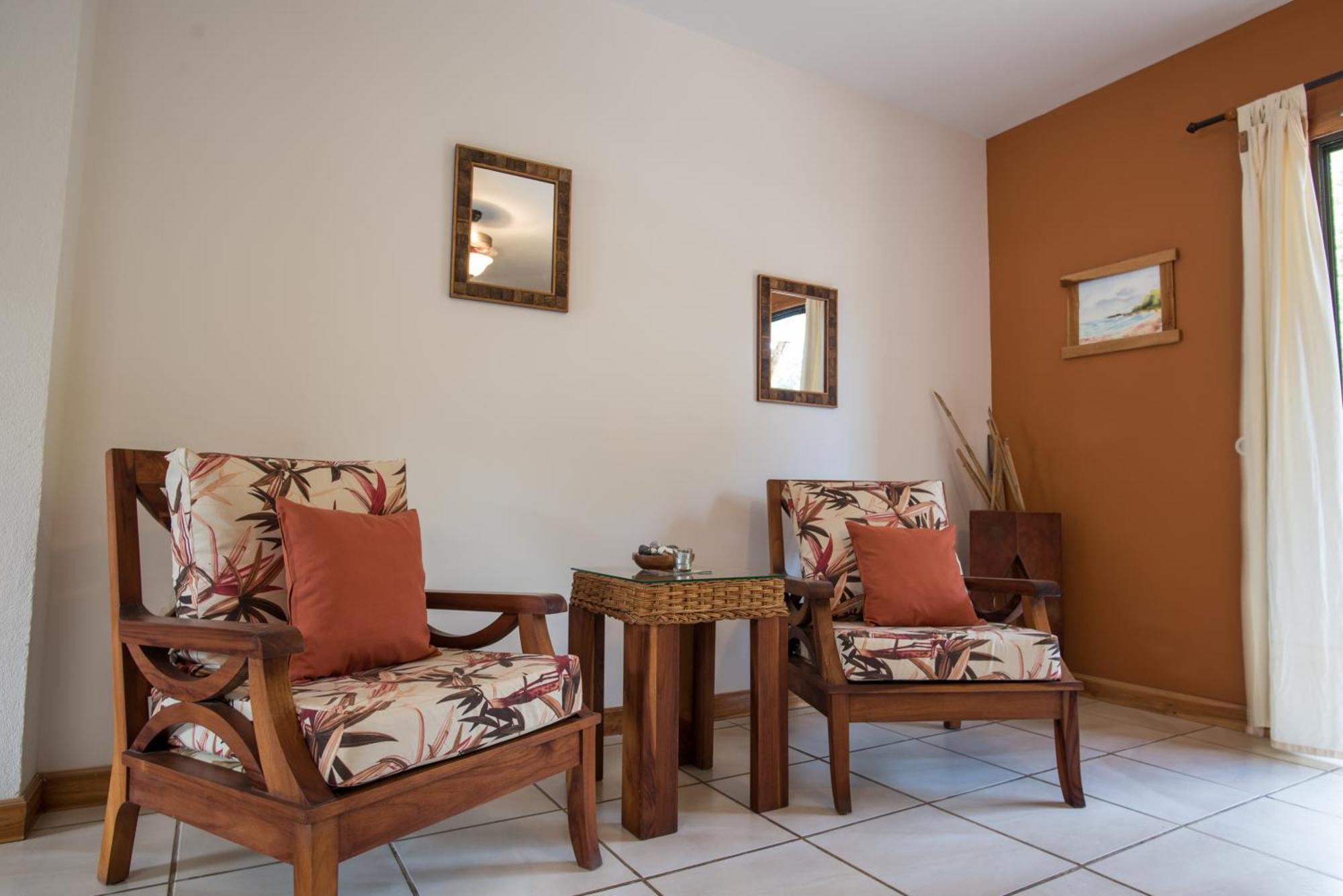 Villas Solar Playa Santa Teresa  Zewnętrze zdjęcie