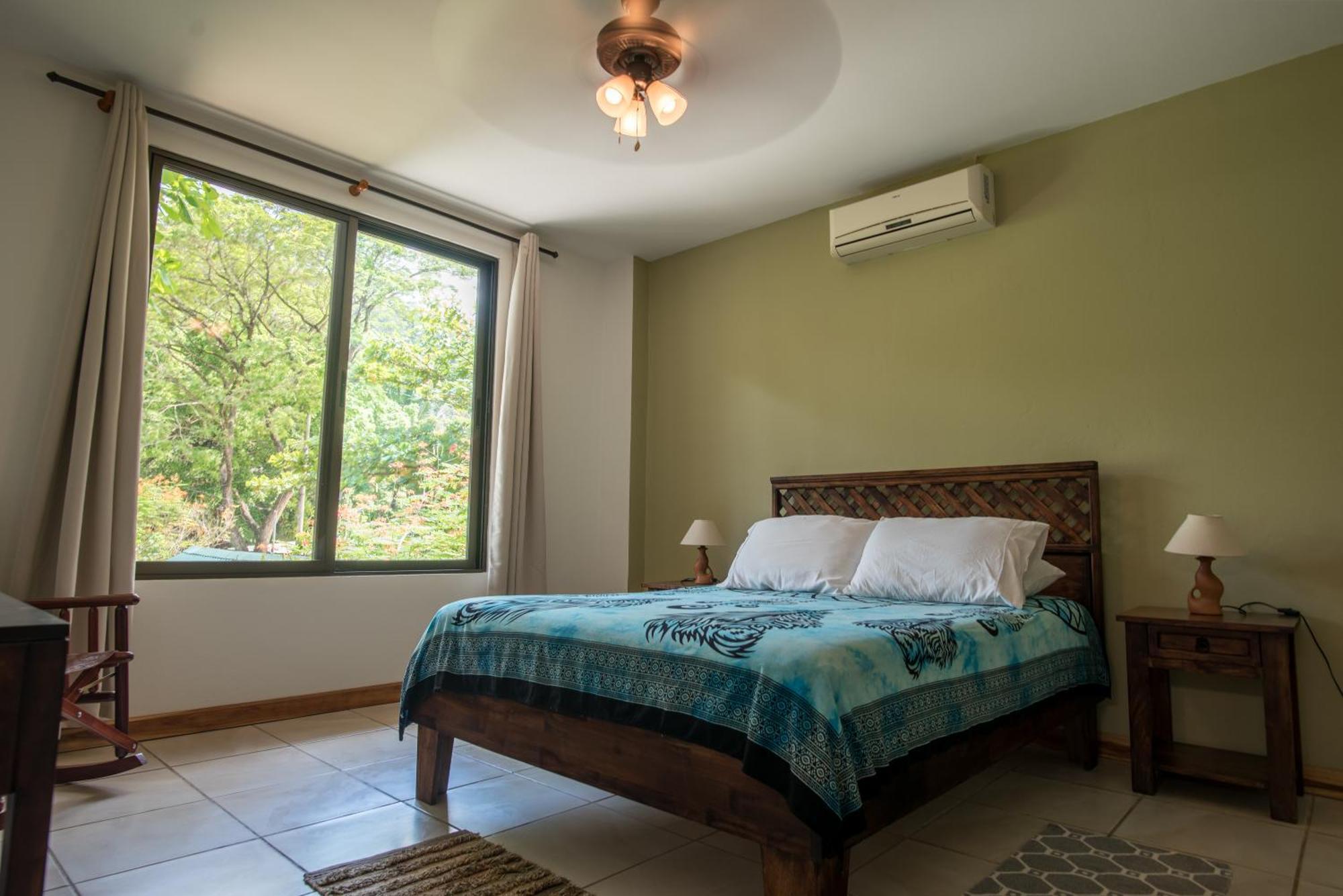 Villas Solar Playa Santa Teresa  Zewnętrze zdjęcie