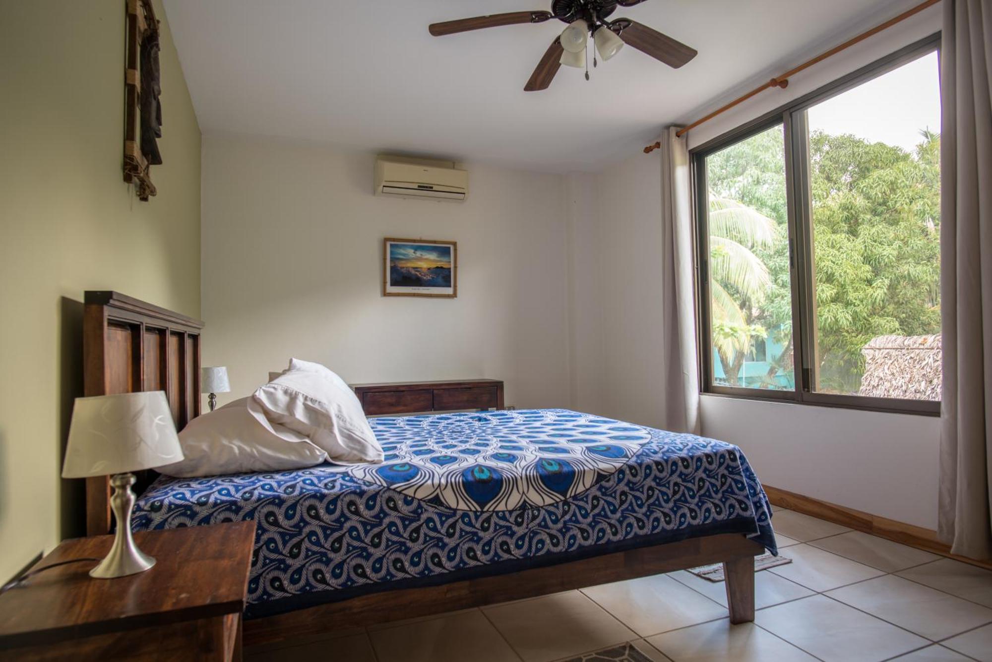 Villas Solar Playa Santa Teresa  Zewnętrze zdjęcie