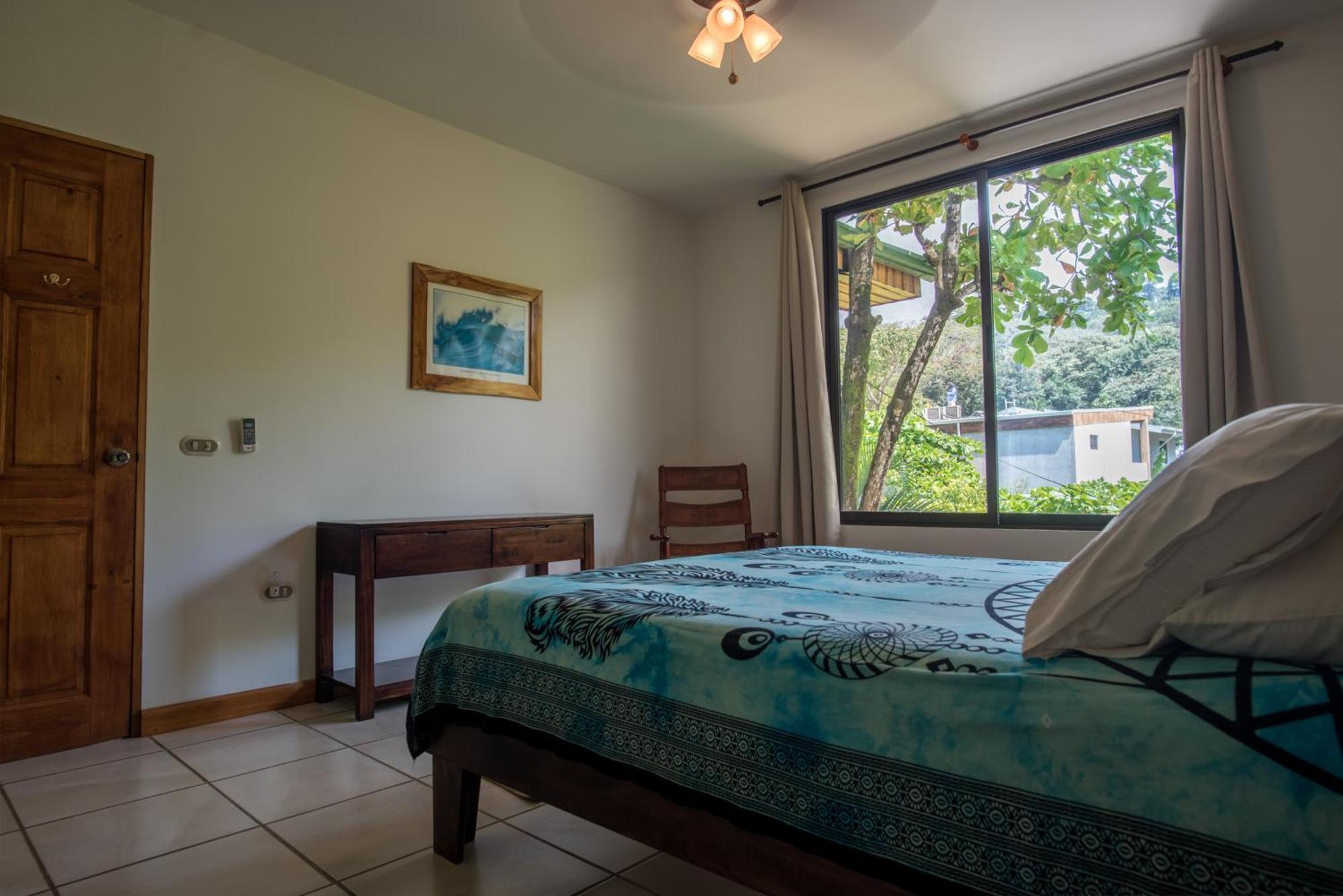 Villas Solar Playa Santa Teresa  Zewnętrze zdjęcie