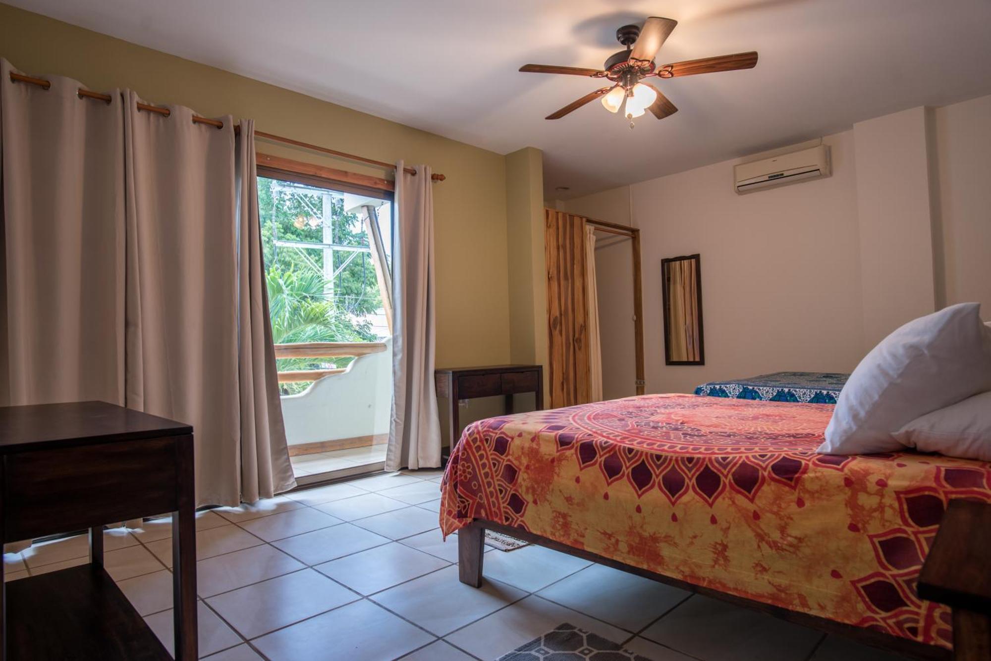 Villas Solar Playa Santa Teresa  Zewnętrze zdjęcie